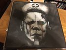 Halloween II [Original Motion Picture Soundtrack] by John Carpenter (Film...