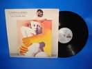 Vinilo Luis Eduardo Aute. Cuerpo A Cuerpo