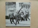 Sham 69 rare original 12