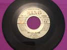 45 rpm ROY BROWN 