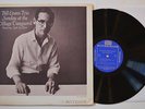 Bill Evans Trio Sunday at the Village Vanguard LP Riverside 376 DG MONO ORIG