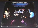CROSBY,STILLS,NASH & YOUNG 4 Way Street SEALED 2LP Atlantic SD-2902 HYPE STICKER
