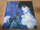 ENYA – Shepherd Moons Vinyl LP 1991 INSERT