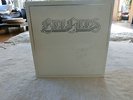 BEE GEES - SAME 17 VINYL BOX  RSO 815 263-1