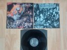 PROTECTOR GOLEM LP TO THE DEATH