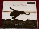 EDDIE VEDDER INTO THE WILD LP 180G DELUXE LIMITED MOV VINYL + BOOK NEW/ SEALED