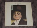 LP by Faces 