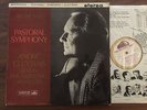 HMV ASD 433: Beethoven Symphony No.6 