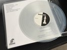 Brand New - Your Favorite Weapon 90/100 Clear 12