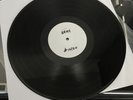 A Loss For Words - No Sanctuary Test Press 12