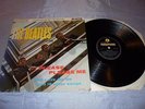 RARE PLEASE PLEASE ME THE BEATLES LP MADE IN INDIA, PMC1202,1N1N MONO PARLOPHONE