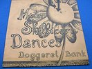 DOGGEREL BANK 
