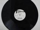 DELROY WILSON -  DANCING MOOD // MYRNA HAGUE - NEW WORLD   / STUDIO 1 D45