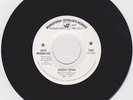 JOHN WONDERLING Midway Down Promo 45 Mint & Unplayed THE CREATION Psych