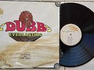 HIGH NOTE EVERLASTING DUB LP