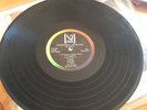 Introducing the Beatles LP: VGC RARE ORIGINAL