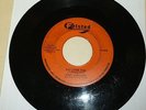 MISSISSIPPI GARAGE BAND 45 RPM RECORD - ANDY ANDERSON & ROLLING STONES - FELSTED