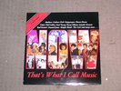 NOW THAT'S WHAT I CALL MUSIC 1 VINYL 2 LP ALBUM 1983 VIRGIN NOW 1 VINYL N. MINT