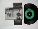 Splash-Modern Women-UK 7