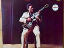 Double Best of B.B. KING  