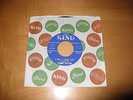 JOHNNY WATSON I Say, I Love You 45 VG+ RARE king northern soul r&b
