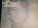 John Lennon - Imagine - 1971 - Quadraphonic LP