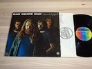 DAS DRITTE OHR LP - ZAHLTAG / GERMAN KRAUTROCK TELEFUNKEN in MINT UNPLAYED