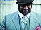Liquid Spirit [VINYL] Gregory Porter Vinyl