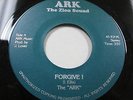 KILLER Roots Reggae Dub THE ARK Forgive I & ARK RIDERS Forgiven 7