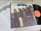 BLACK SHEEP s/t 1975 Capitol ORIGINAL LP ST-11369 + INNER Lou Gramm/FOREIGNER 