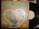 ALFREDITO LINARES BOOGALOO GIRL MACCHU PICCHU  SALSA GUAGUANCO # 3 LISTEN