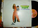 FLAMBOYAN FRANKIE DANTE LOS RUMBEROS   GUAGUANCO FANTASTICO # 147  LISTEN