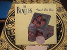 THE BEATLES LP 