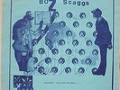 BOZ SCAGGS/TOTO - RARE 1976 LIVE AT THE ROXY RECORDING