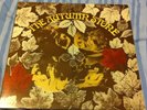 Small Faces. - The Autumn Stone 1969 Original 1st Press Ex/Ex Superb 