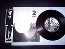 2 TONE EP, Specials, Madness, Beat, Selecter 7