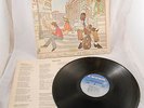 The London HOWLIN WOLF Sessions Orig BLUE CHESS LP Stones CLAPTON Blues STERLING
