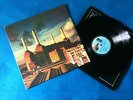 Pink Floyd - Animals  LP UK 1977 EX/VG+  #  Prog