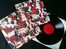 The Stone Roses - One Love  12