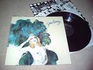 GOLDEN EARRING : MOONTAN (TRACK 2406-112 STEREO) C/W INSERT. GREAT COPY.