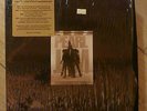 PEARL JAM  TEN COLLECTOR'S EDITION BOX SET 1990-1992  NIRVANA