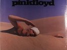 Pink Floyd Demos & Alternative Versions 2 x LP Colored Vinyl Sealed Reissue