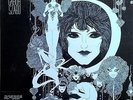 Gabor Szabo - Dreams, Skye LP M