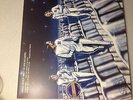 THE NEW BRUBECK QUARTET - A CUT ABOVE - SPECIAL EDITION LP
