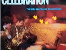 The Mike Westbrook Concert Band - Celebration, Original Deram UK LP M