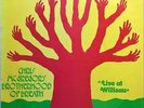 Chris McGregor's Brotherhood Of Breath - Live At Willisau, Original Ogun LP M