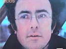 Michael Gibbs - Michael Gibbs, Original Deram US 1970 LP EX