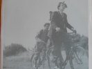 THE SIDDELEYS - UK 7