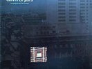 Gavin Bryars - The Sinking Of The Titanic, Original Obscure no. 1 UK 1975 LP M