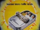 Beastie Boys - Hello Nasty Vinyl 2LP NEU 180 Gram, Remastered EU Press